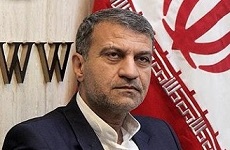 وجود رانت دلیل ادامه حضور کشتی های چینی در عمان و خیلج ‌فارس