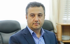 تخصیص اعتبار ۱۱۰ هزار میلیارد ریالی برای افزیش تولید میادین نفتی دریایی ایران