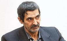 ضرورت تشکیل بانک اطلاعات تجهیزات صنعت دریایی و استفاده آن