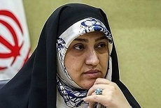 طرح تعطیل کردن موقت صید ترال در آستانه تصویب در فراکسیون محیط زیست