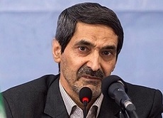 تأثیر 20 درصدی هوشمندسازی حوزه حمل ‌و‌ نقل بر اقتصاد کشور