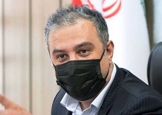 برداشت حداکثری از مخازن نفتی اجتناب ‌ناپذیر است