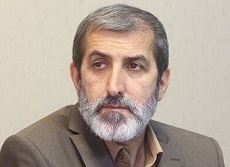 قتل عام آبزیان دریای خزر با شیرابه