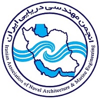 برگزاری پنجمین جلسه هیات مدیره انجمن مهندسی دریایی ایران