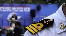 دلزدگی ها و محدودیت های حوزه دریانوردی باید برطرف شود دلزدگی ها و محدودیت های حوزه دریانوردی باید برطرف شود