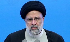 دستور رئیسی در خصوص اقتصاد دریایی کشور