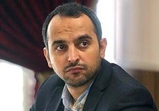 ضرورت بازمعماری نظام ملی حکمرانی حوزه دریایی / تشکیل شورای عالی دریایی کشور در گام نخست