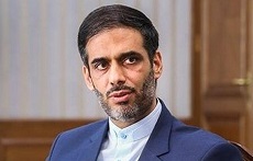 ظرفیت بزرگ گردشگری دریایی در آستانه جام جهانی قطر