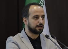 افزایش سهم دریا در تولید ناخالص داخلی در دستور کار دولت