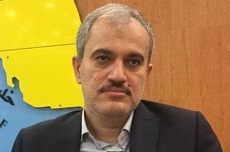 اعطای ۷۵۰ میلیون دلار تسهیلات ارزی برای توسعه کشتی ‌سازی در بوشهر