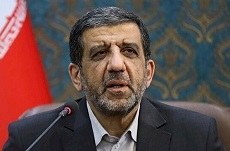 برای پهلو گرفتن اولین شناور تفریحی در قطر، منتظر پاسخ دوحه هستیم