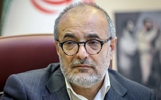 آمادگی صندوق توسعه ملی برای مشارکت در صندوق توسعه مکران