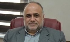 حمایت دانشگاه علوم و فنون دریایی خرمشهر از ایده‌ های جوانان