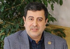 چالش‌ تامین سوخت کم‌ سولفور برای شناورهای داخلی و خارجی
