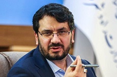 برنامه ایجاد ۲۷ شهر ساحلی با رویکرد اقتصاد دریا محور