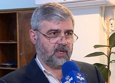 صنایع دریایی کشور در انتظار جلسه شورای عالی صنایع دریایی