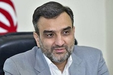 تجهیز ناوگان شرکت ملی نفتکش به تجهیزات پردازش آب توازن شرکت دانش بنیان ایرانی