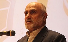 طرح ‌های اقتصادی دریا محور در اولویت برنامه‌ های استان بوشهر