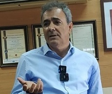 عدم رغبت بانک ها در مشارکت و ارائه تسهیلات بانکی به صنعت کشتی سازی عدم رغبت بانک ها در مشارکت و ارائه تسهیلات بانکی به صنعت کشتی سازی