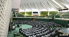 دولت مکلف به توسعه فعالیت ‌های اقتصاد دریامحور شد