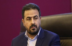 ساخت همزمان شش فروند شناور یدک کش آتش خوار ASD / تعمیر شناور پیشرفته