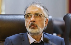 ۳ هزار فروند کشتی نیاز داریم اما دست روی دست گذاشته ایم!