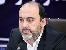 استاندار هرمزگان: کارگروه اقتصاد دریامحور هنوز خروجی عملیاتی نداشته است