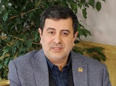 تهدیدهای ترانزیت دریایی در ۱۴۰۳ / موانع داخلی؛ ترمز فعالیت بخش خصوصی تهدیدهای ترانزیت دریایی در ۱۴۰۳ / موانع داخلی؛ ترمز فعالیت بخش خصوصی