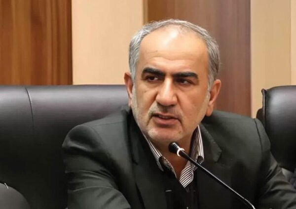 سواحل فارس برای توسعه باید به ظرفیت‌های دریامحور تبدیل شوند