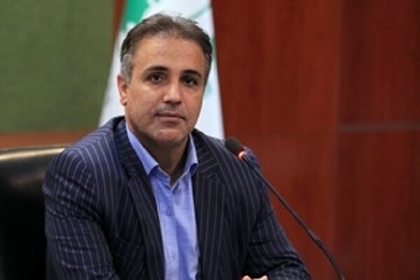 چالش‌های زیست‌محیطی سواحل مکران؛ چگونه می‌توان توسعه و حفاظت را هم‌زمان پیش برد؟