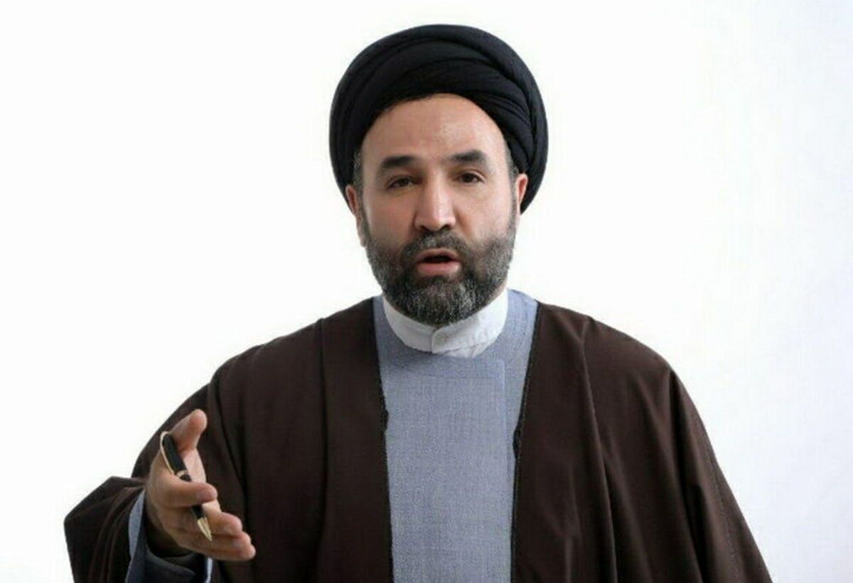 کشتیهای فرسوده، تهدیدی برای جایگاه ایران در تجارت جهانی کشتیهای فرسوده، تهدیدی برای جایگاه ایران در تجارت جهانی