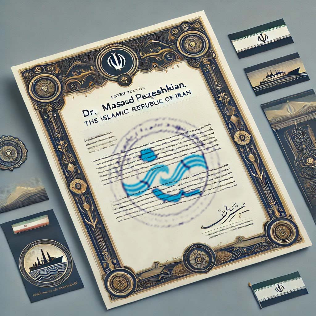 نقشه راه جامع و ملی برای توسعه مکران تدوین شود