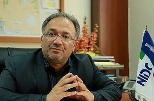 مدرن‌سازی دکل‌های حفاری با سرمایه‌گذاری یك میلیارد دلاری